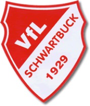 (c) Vfl-schwartbuck.de